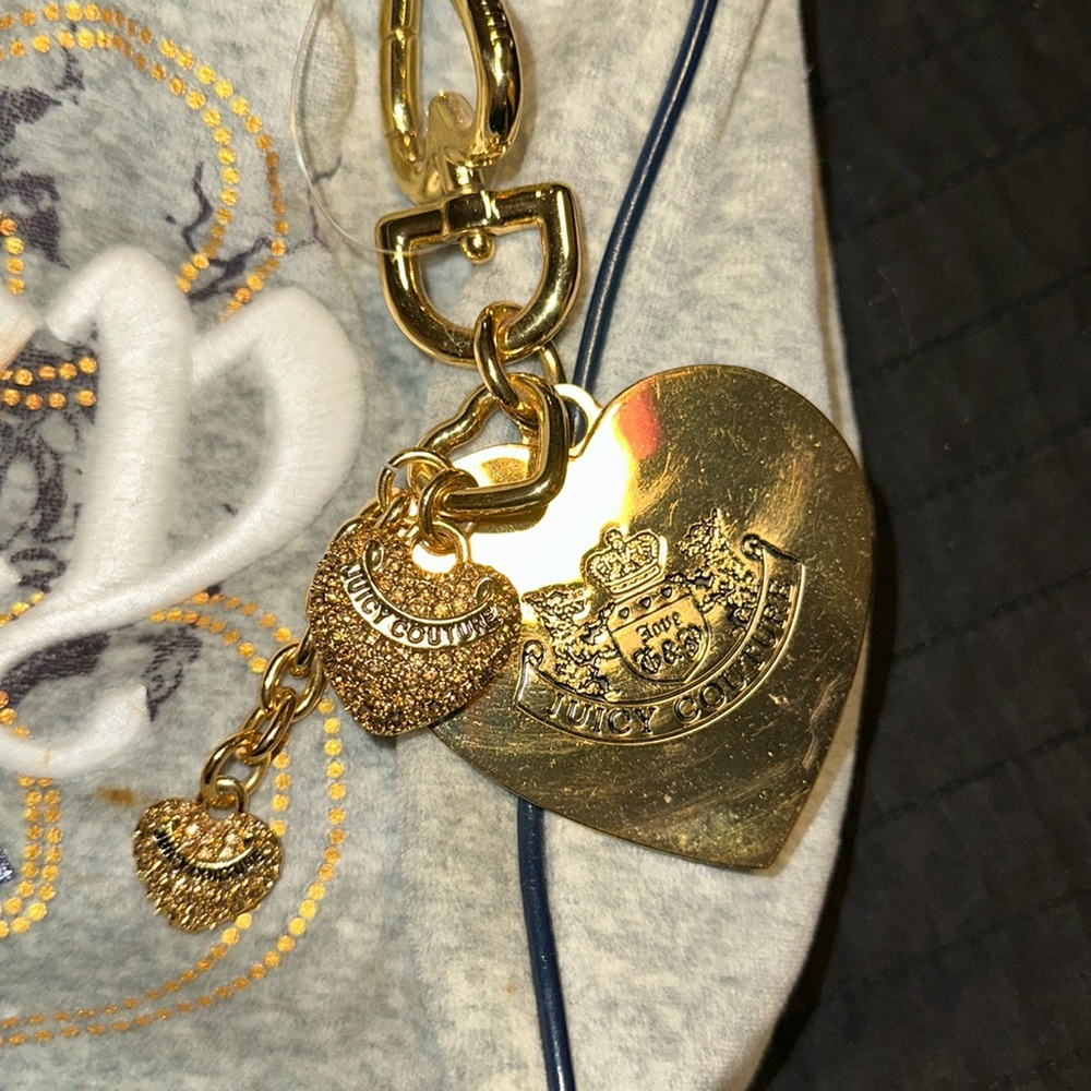 Purse - Picture 6 of 8